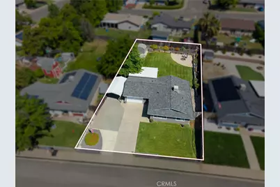 2335 Via Canela, Oroville, CA 95966 - Photo 37