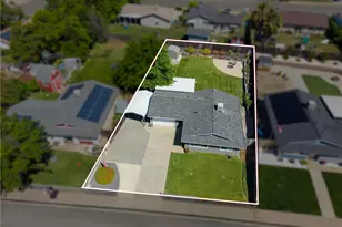 2335 Via Canela, Oroville, CA 95966 - Photo 37
