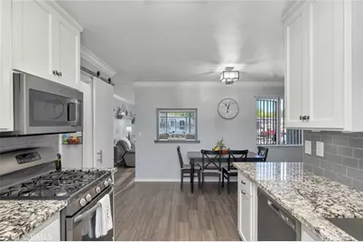 2335 Via Canela, Oroville, CA 95966 - Photo 15