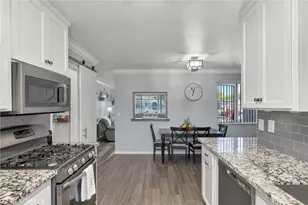 2335 Via Canela, Oroville, CA 95966 - Photo 15