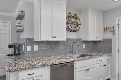 2335 Via Canela, Oroville, CA 95966 - Photo 13