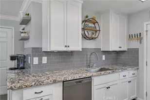 2335 Via Canela, Oroville, CA 95966 - Photo 13