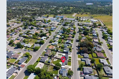 2335 Via Canela, Oroville, CA 95966 - Photo 35