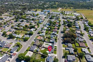 2335 Via Canela, Oroville, CA 95966 - Photo 35
