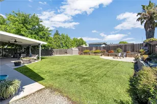 2335 Via Canela, Oroville, CA 95966 - Photo 25