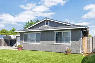2335 Via Canela, Oroville, CA 95966 - Photo 3