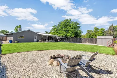 2335 Via Canela, Oroville, CA 95966 - Photo 27