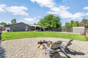 2335 Via Canela, Oroville, CA 95966 - Photo 27