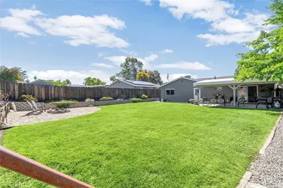 2335 Via Canela, Oroville, CA 95966 - Photo 29