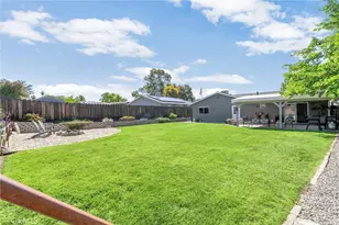 2335 Via Canela, Oroville, CA 95966 - Photo 29