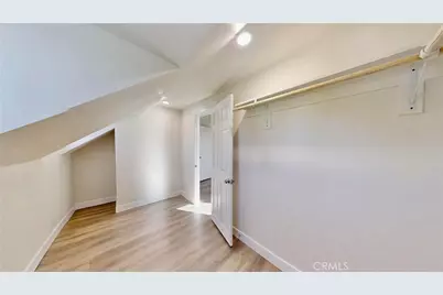 1575 6th Avenue, Oroville, CA 95965 - Photo 31