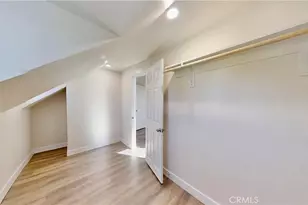 1575 6th Ave, Oroville, CA 95965 - Photo 31