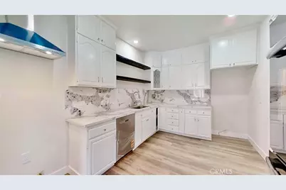 1575 6th Avenue, Oroville, CA 95965 - Photo 19