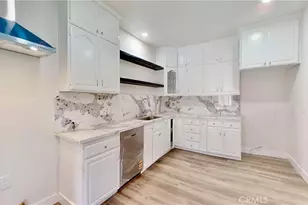 1575 6th Ave, Oroville, CA 95965 - Photo 19