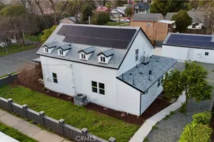 1575 5th Ave, Oroville, CA 95965 - Photo 47
