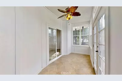 1575 5th Avenue, Oroville, CA 95965 - Photo 21