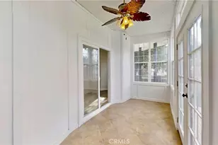 1575 5th Ave, Oroville, CA 95965 - Photo 21
