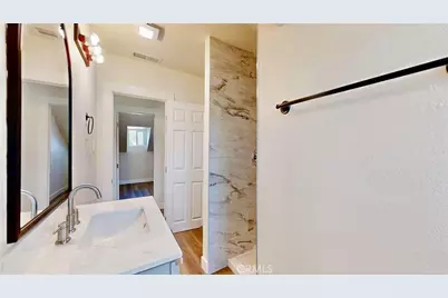 1575 6th Avenue, Oroville, CA 95965 - Photo 41