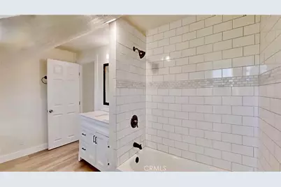 1575 5th Avenue, Oroville, CA 95965 - Photo 37
