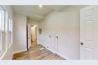 1575 6th Avenue, Oroville, CA 95965 - Photo 25