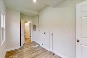 1575 6th Ave, Oroville, CA 95965 - Photo 25
