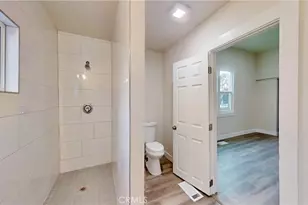 1575 6th Ave, Oroville, CA 95965 - Photo 27