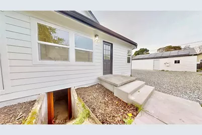 1575 6th Avenue, Oroville, CA 95965 - Photo 7