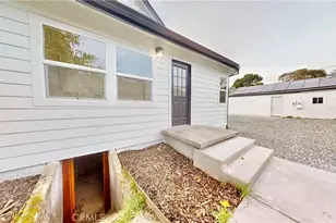 1575 6th Ave, Oroville, CA 95965 - Photo 7