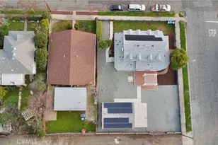 1575 5th Ave, Oroville, CA 95965 - Photo 43