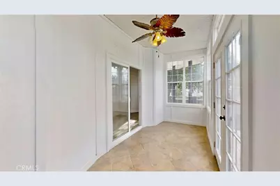 1575 6th Avenue, Oroville, CA 95965 - Photo 21