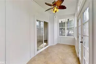 1575 6th Ave, Oroville, CA 95965 - Photo 21