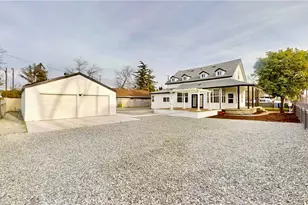 1575 6th Ave, Oroville, CA 95965 - Photo 5