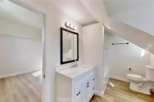 1575 5th Ave, Oroville, CA 95965 - Photo 35