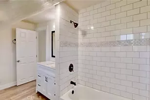 1575 6th Ave, Oroville, CA 95965 - Photo 37