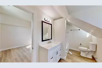 1575 6th Avenue, Oroville, CA 95965 - Photo 35