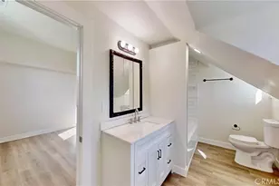 1575 6th Ave, Oroville, CA 95965 - Photo 35