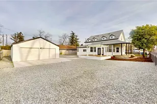 1575 5th Ave, Oroville, CA 95965 - Photo 5
