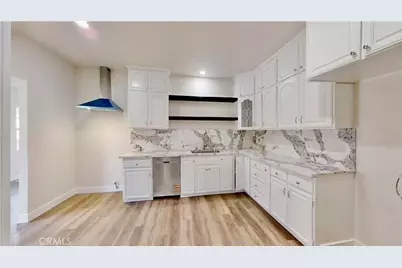 1575 6th Avenue, Oroville, CA 95965 - Photo 17