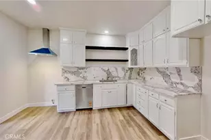 1575 6th Ave, Oroville, CA 95965 - Photo 17