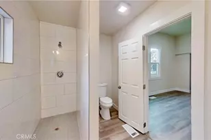 1575 6th Ave, Oroville, CA 95965 - Photo 27