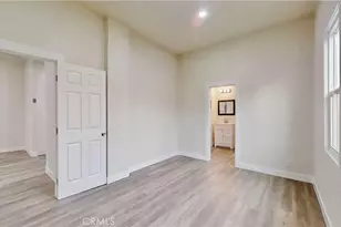 1575 6th Ave, Oroville, CA 95965 - Photo 29