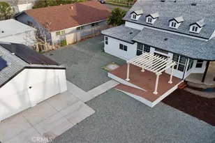 1575 6th Ave, Oroville, CA 95965 - Photo 49
