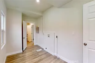 1575 6th Ave, Oroville, CA 95965 - Photo 25