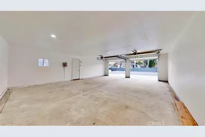 1575 5th Avenue, Oroville, CA 95965 - Photo 11