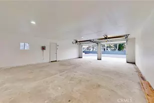 1575 5th Ave, Oroville, CA 95965 - Photo 11