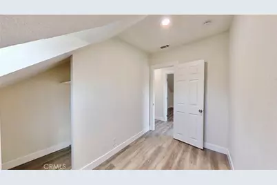 1575 6th Avenue, Oroville, CA 95965 - Photo 51