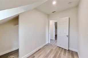 1575 6th Ave, Oroville, CA 95965 - Photo 51
