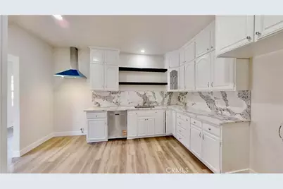 1575 5th Avenue, Oroville, CA 95965 - Photo 17