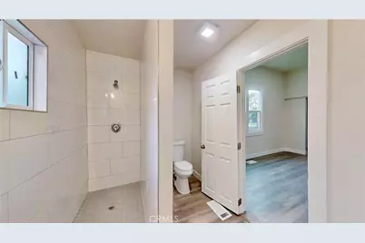 1575 5th Avenue, Oroville, CA 95965 - Photo 27