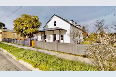 1575 6th Avenue, Oroville, CA 95965 - Photo 3